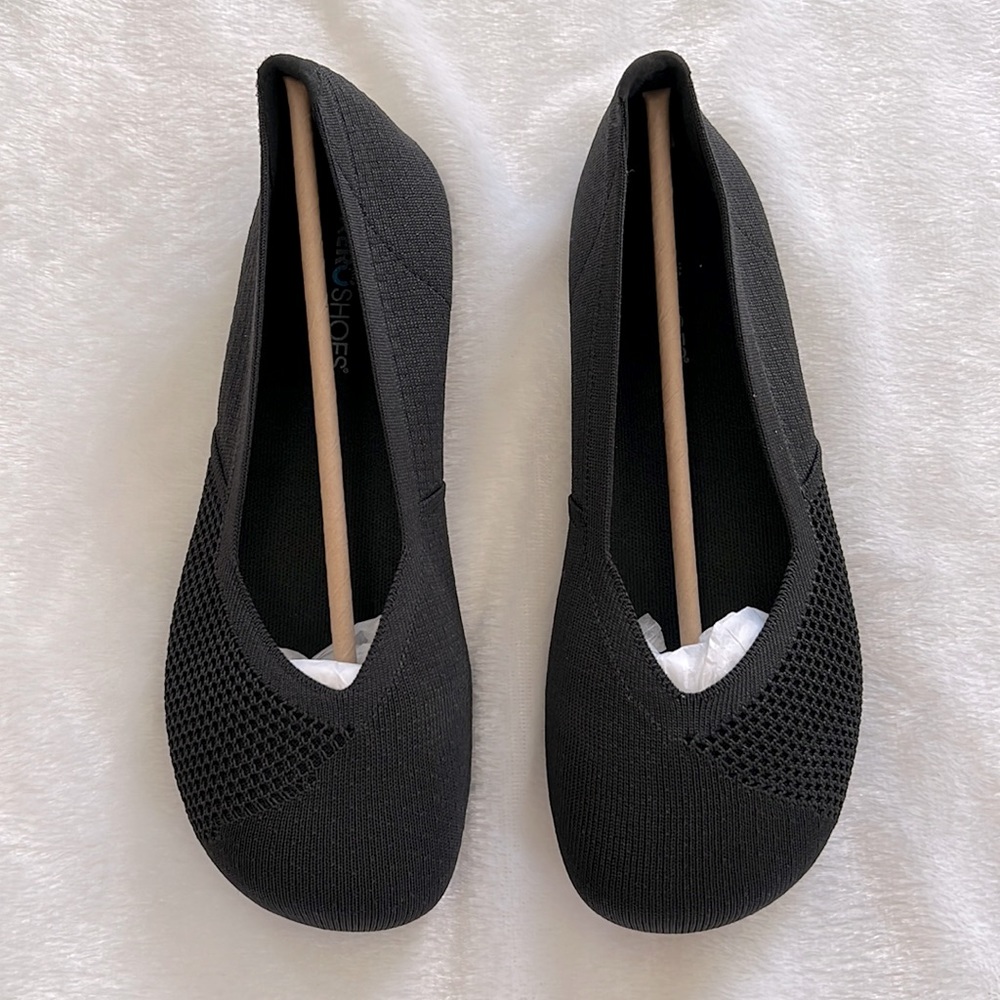 Xero Shoes Phoenix Knit BRAND NEW